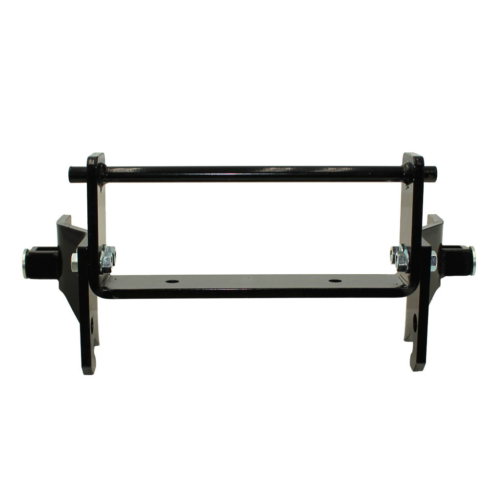 Front Frame Extension Fits John Deere Replaces BM16360
