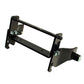 Front Frame Extension Fits John Deere Replaces BM16360