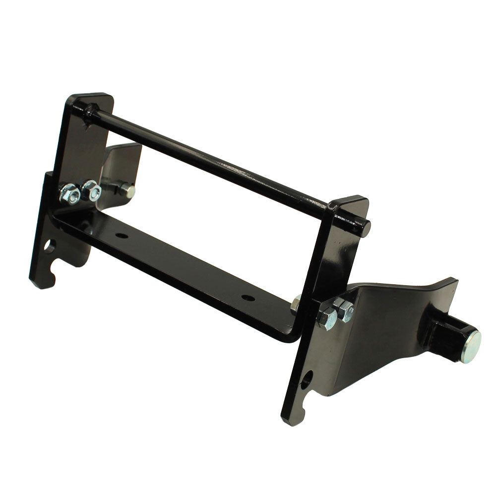 Front Frame Extension Fits John Deere Replaces BM16360