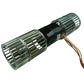 BM20057HDK Cab Blower Motor Assembly Fits Case/International Harvester