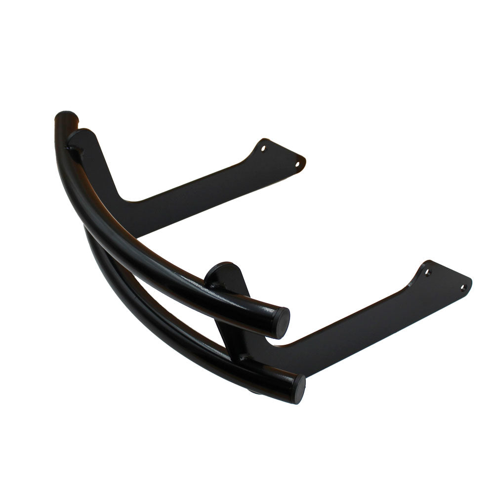 Front Bumper Kit Fits John Deere Replaces BM20821