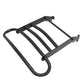 Front Brush Guard Kit Fits John Deere X500 X520 X530 X534 X540 X580 X584 X590