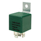 Mini Relay Fits Bosch Replaces 0332015001