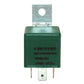 Mini Relay Fits Bosch Replaces 0332015001
