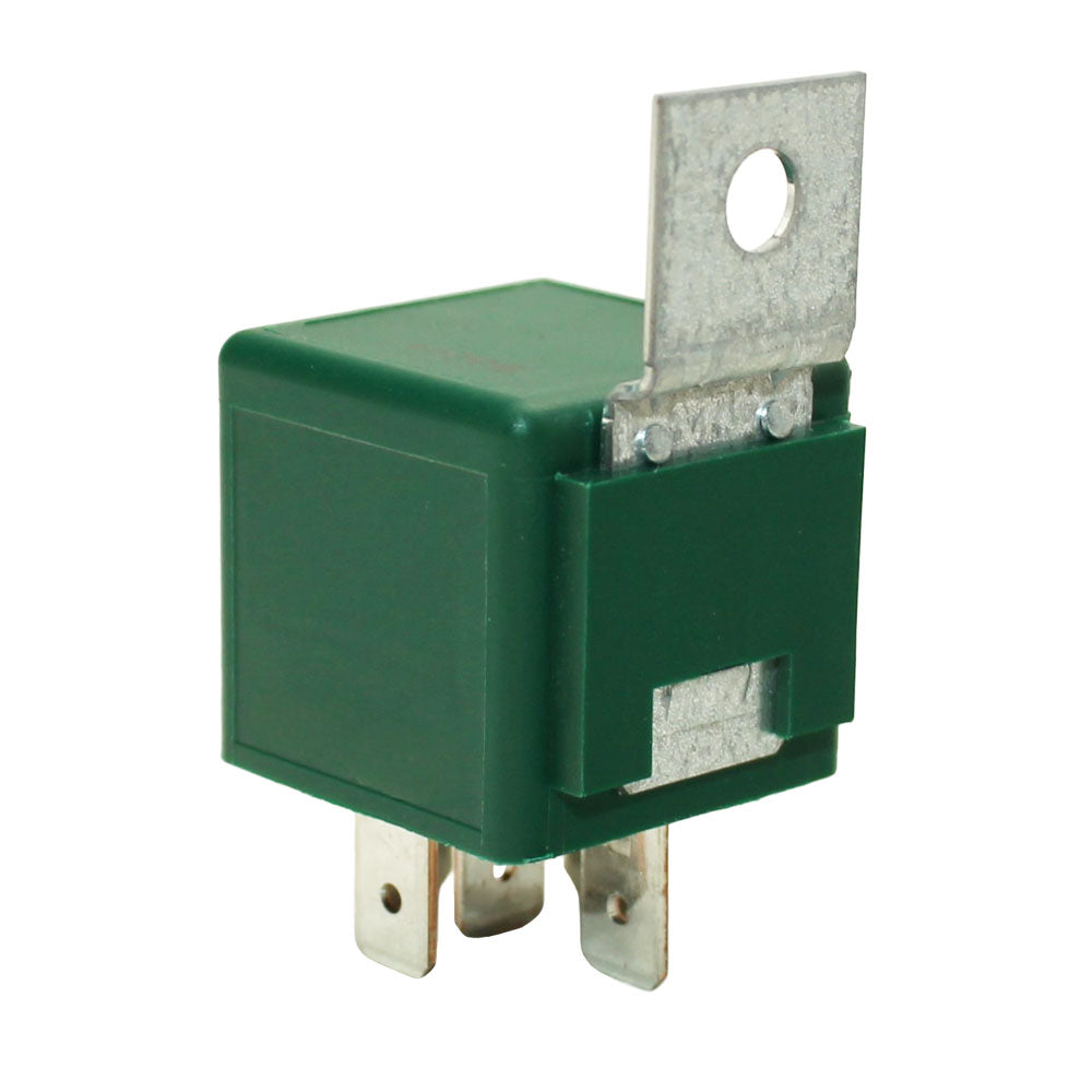 Mini Relay Fits Bosch Replaces 0332015001