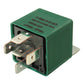 Mini Relay Fits Bosch Replaces 0332015001