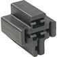 Electrical Socket Fits Volvo Replaces 4786490