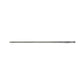 BP13849 - Bale Point