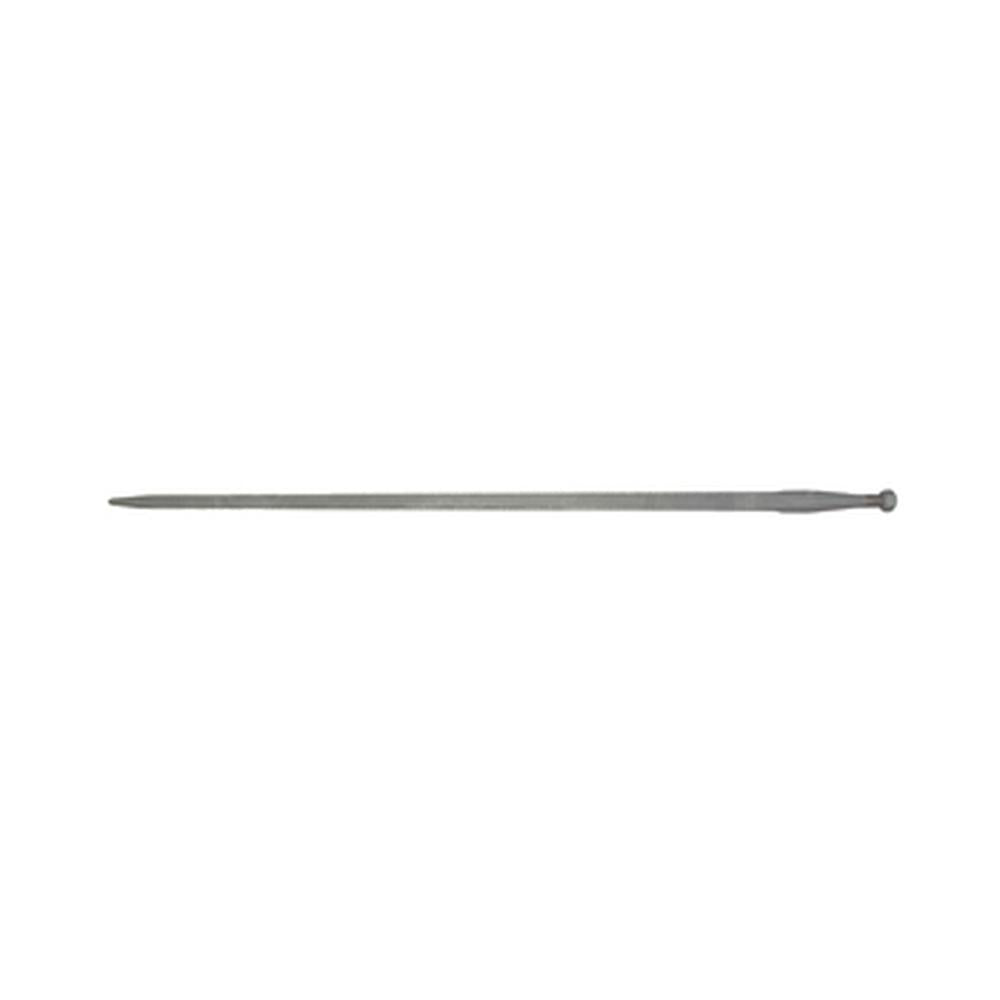 BP13849 - Bale Point