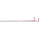BP13849 - Bale Point