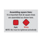 BP13849 - Bale Point