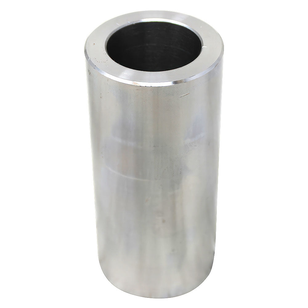 BPS138 Universal Fit Sleeve 1.96 x 4.33" Length for 1.375" Bale Points
