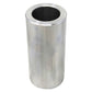 1 3/8" Bale Point Spear SLEEVE 1.968" O.D. 4.33" Length BPS138 HAY Tool