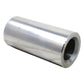 BPS138 Universal Fit Sleeve 1.96 x 4.33" Length for 1.375" Bale Points