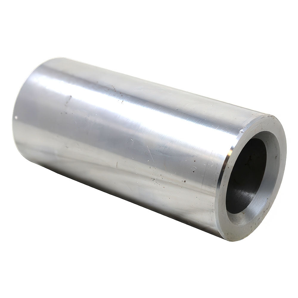 BPS138 Universal Fit Sleeve 1.96 x 4.33" Length for 1.375" Bale Points