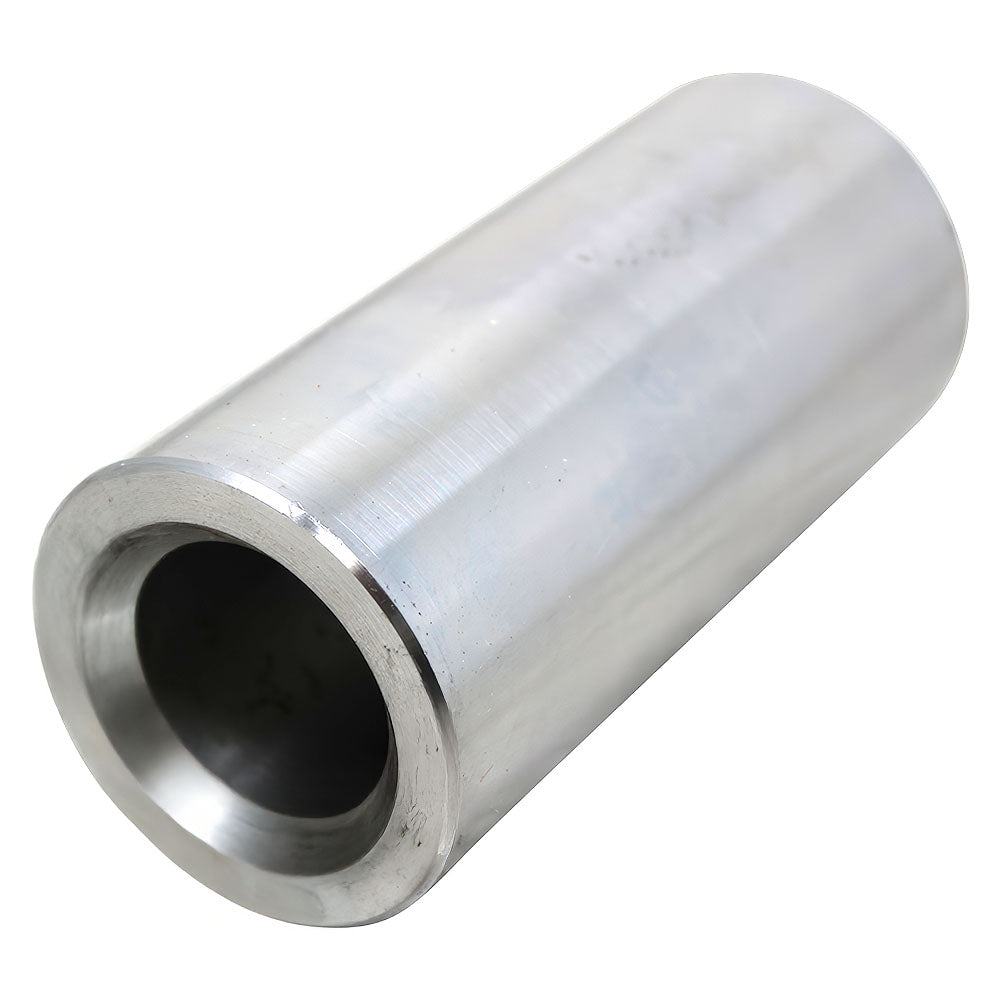 BPS138 Universal Fit Sleeve 1.96 x 4.33" Length for 1.375" Bale Points