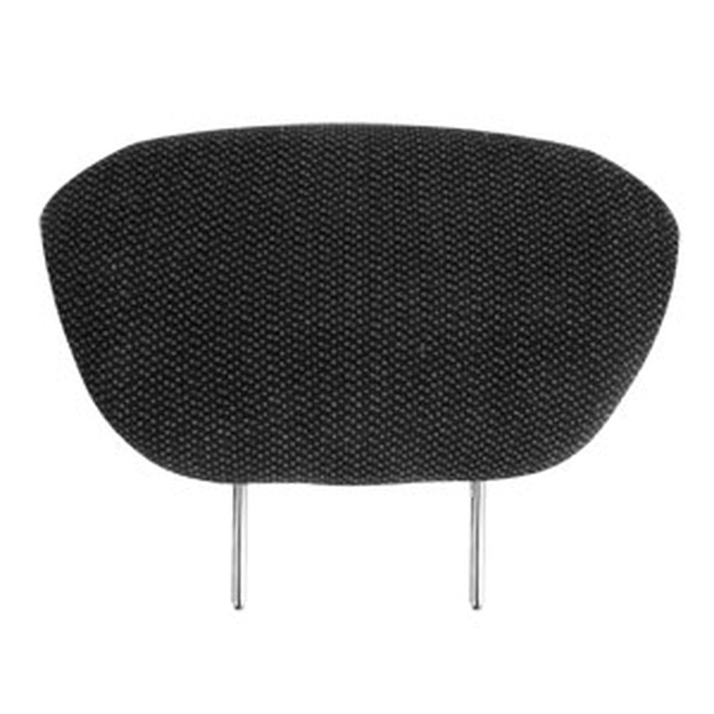 Backrest Extension Kit Fits Universal Products Replaces BRK95BLC