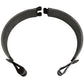 AT129806-AT129807 Brake Band Set Fits John Deere 450, 450B