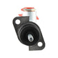1471975M91 Brake Master Cylinder Fits Massey Ferguson 50H 50HX