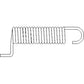 Spring Fits Ford 2000 4000 501 600 601 700 701 800 801 861 8N 900 901 Naa Jubile