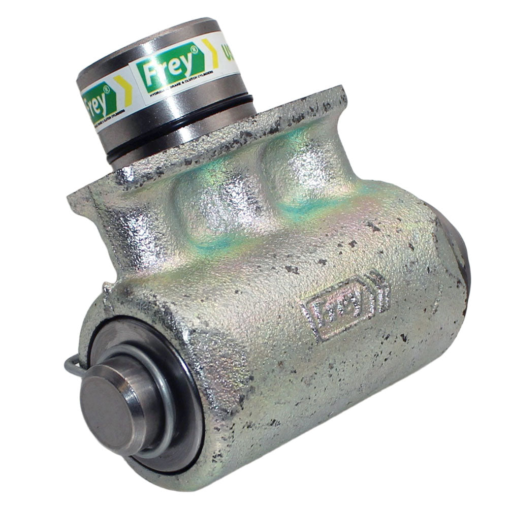 3477380M1 Left Hand Brake Slave Cylinder Fits Massey Ferguson