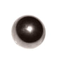 A-K963645-AI Ball, Brake Actuator