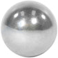 7/8" Disc Brake Ball Fits Case Replaces 09384AB
