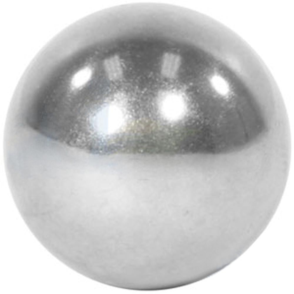 7/8" Disc Brake Ball Fits Case Replaces 09384AB