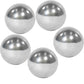 Qty 5: 7/8" Disc Brake Ball Fits Fiat Replaces 20063060