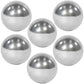 GM145662 Qty 6: 7/8" Disc Brake Ball Fits Minneapolis-Moline 335 4 STAR