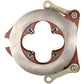 1860963M92-AIC Brake Actuator Assembly