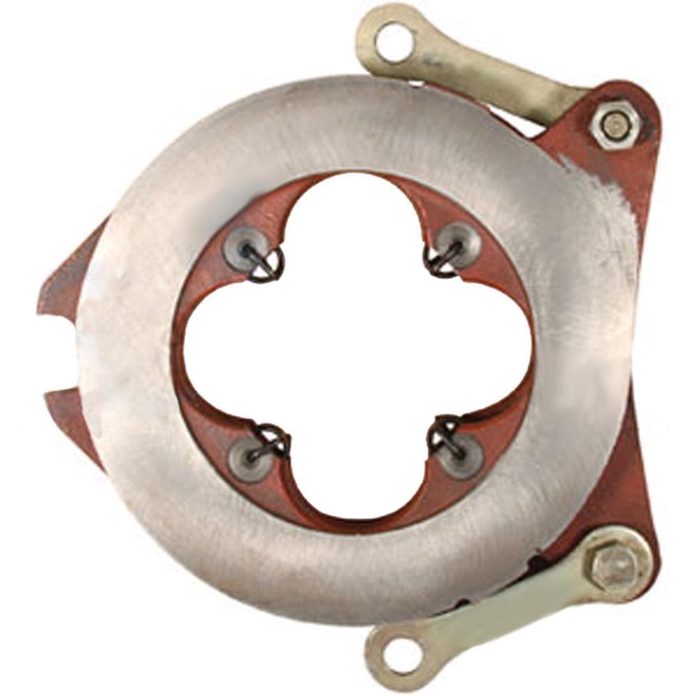 1860963M92-AIC Brake Actuator Assembly