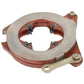 1860963M92-AIC Brake Actuator Assembly