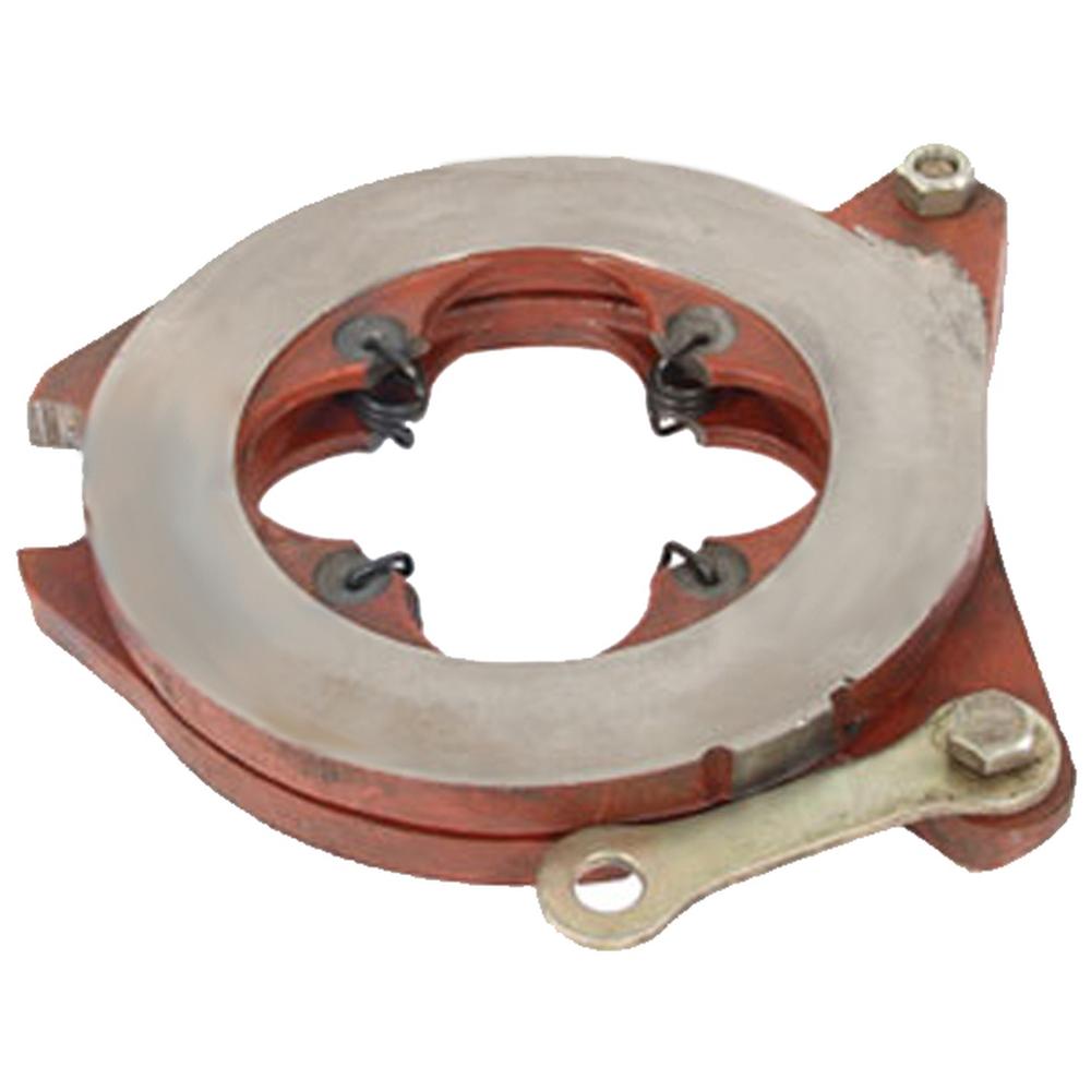 1860963M92-AIC Brake Actuator Assembly