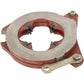 Brake Actuator Assembly Fits Massey Ferguson 165 265 1860963M2