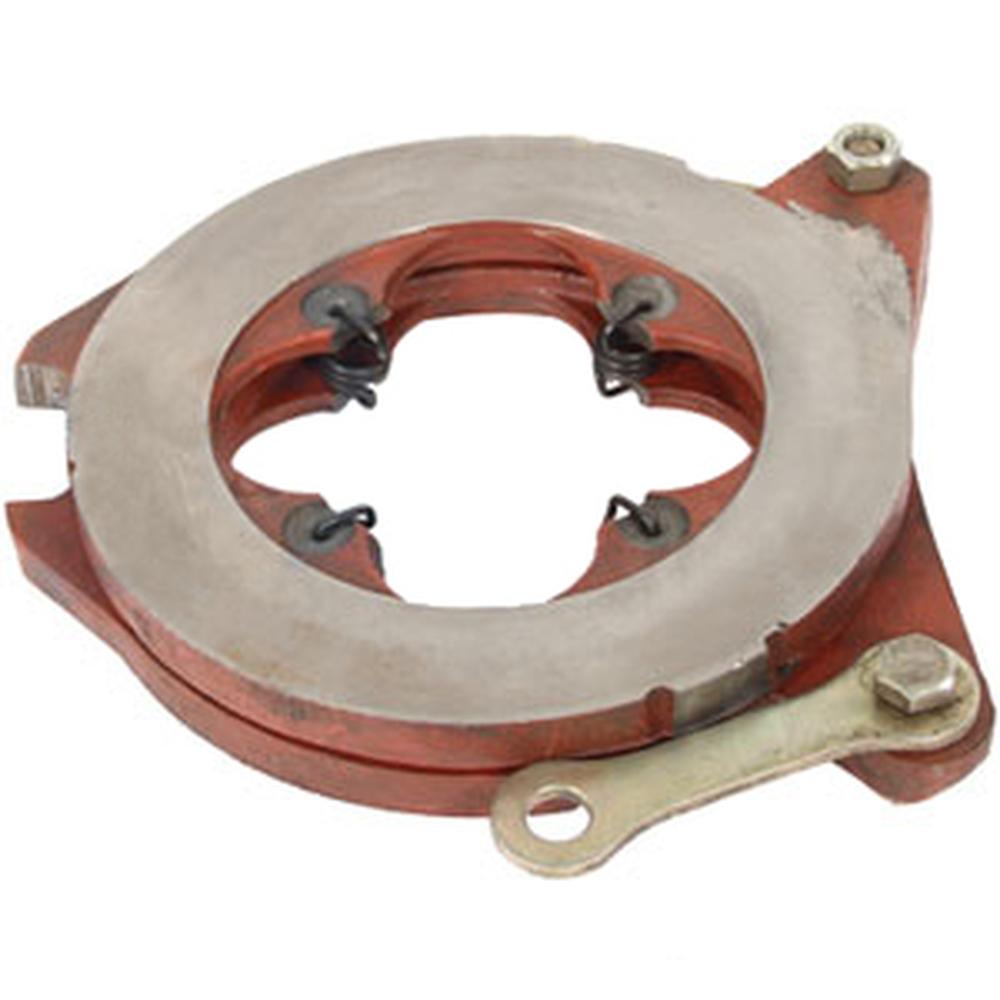 Brake Actuator Assembly Fits Massey Ferguson 165 265 1860963M2