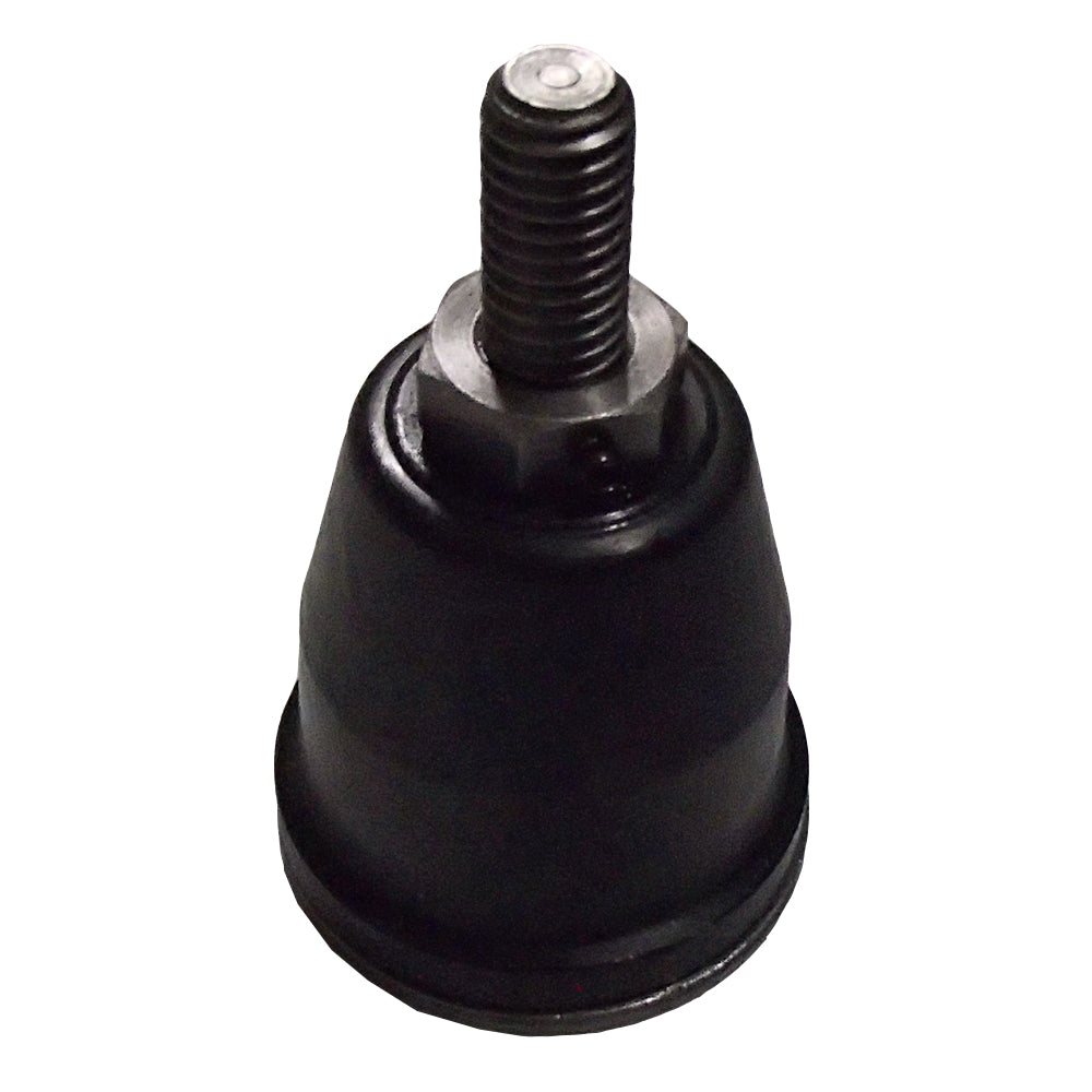 14H732 Brake Valve Operating Boot Assembly Fits John Deere 2510 2520 3010 3020