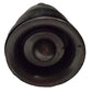 14H732 Brake Valve Operating Boot Assembly Fits John Deere 2510 2520 3010 3020