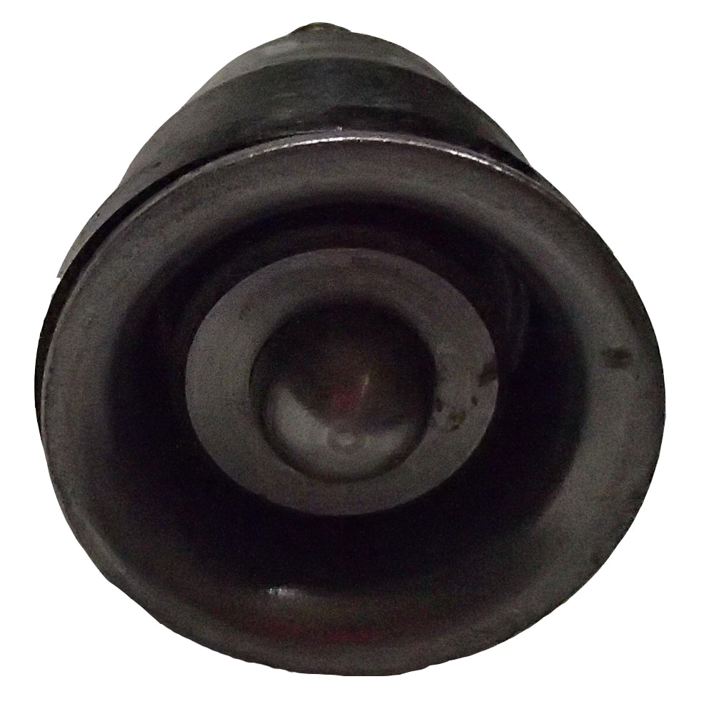 14H732 Brake Valve Operating Boot Assembly Fits John Deere 2510 2520 3010 3020