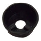 14H732 Brake Valve Operating Boot Assembly Fits John Deere 2510 2520 3010 3020