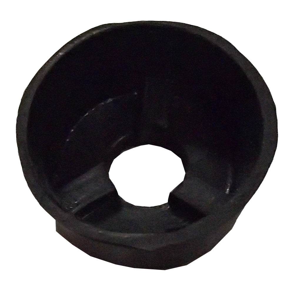Brake Valve Operating Boot Assembly Fits John Deere 5010 4020 3020 3010 4010