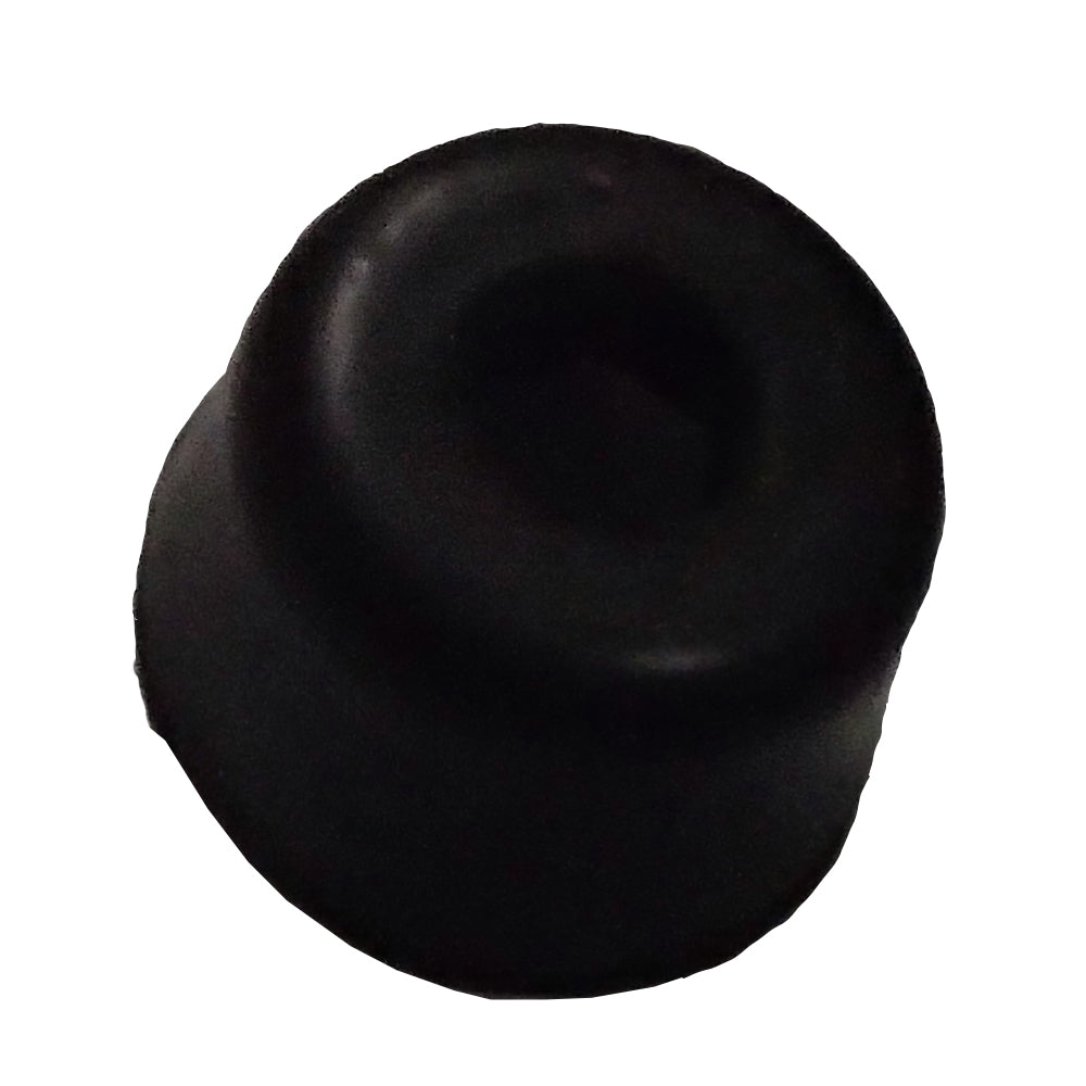 Brake Valve Operating Boot Assembly Fits John Deere 5010 4020 3020 3010 4010