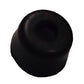 RE244537 Brake Valve Operating Boot Assembly Fits John Deere 3010 3020 4010 4020