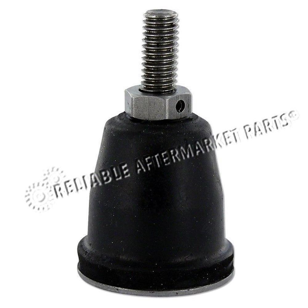 14H732 Brake Valve Operating Boot Assembly Fits John Deere 2510 2520 3010 3020