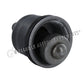 14H732 Brake Valve Operating Boot Assembly Fits John Deere 2510 2520 3010 3020