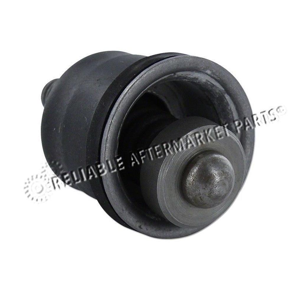 JDS2217 Brake Valve Operating Boot Assembly Fits John Deere