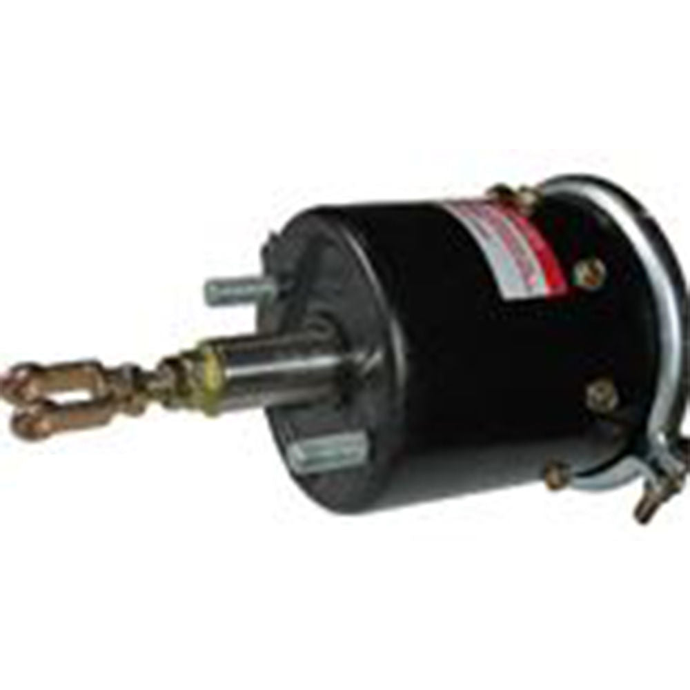 8R2488 Actuator Fits Caterpillar