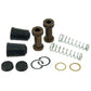 714-1 Brake Master Cylinder Repair Kit Fits Universal Products