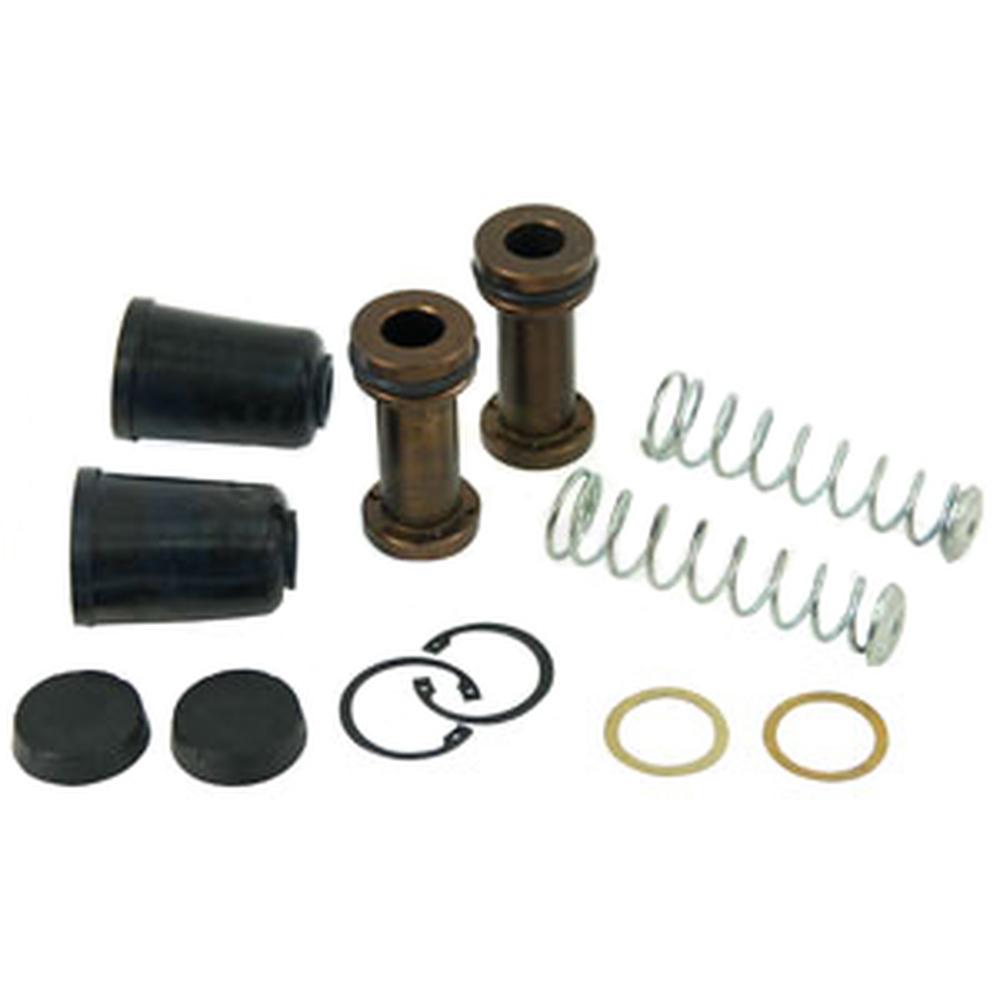 714-1 Brake Master Cylinder Repair Kit Fits Universal Products