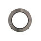 L33497 Brake Actuating Plate Fits John Deere